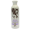 1 All Systems Self Rinse Conditioning Shampoo - výživný bezoplachový šampón pre psov a mačky, koncentrát 1:10 - 250 ml