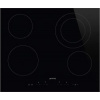 SMEG SE364ETD