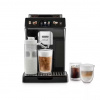 Automatický kávovar na espresso De'Longhi ECAM450.65.G 1450 W čierny (0132217126)