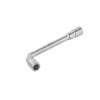 Fajkový kľúč 13mm - GEKO G01507