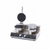 Maxima 09365101