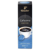 Kávové kapsule, 10 ks, TCHIBO Cafissimo Coffee Fine