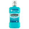 Listerine Cool Mint ústna voda 500 ml