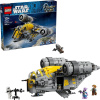 LEGO® Star Wars™ 75447 Razor Crest™