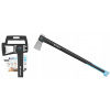 Sekera, kálačka - C.ERGO SPLITTING AXE C2700 (Sekera, kálačka - C.ERGO SPLITTING AXE C2700)