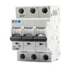 EATON Istič PL6-B40/3