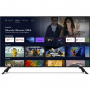 40FG2EA ANDROID SMART TV T2/C/S2 SHARP + Darček internetová televízia sweet.tv na mesiac zadarmo.