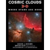 Cosmic Clouds 3-D - David Eicher, The London Stereoscopic Company