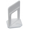Spona Raimondi RLS KLIP&KOP 12-20 mm/1,5 mm 1700 ks