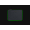 Podložka Razer Goliathus Chroma (RZ0202500100R3M1) (RZ02-02500100-R3M1)