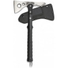 ALBAINOX Tomahawk Fbiqq 38 (32507)