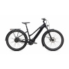 Trekingový elektrobicykel SPECIALIZED Turbo Vado 4.0 IGH Step-Through Čierna Veľkosť rámu: S Trekingový elektrobicykel