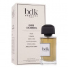 BDK Parfums Gris Charnel 100 ml parfémovaná voda unisex