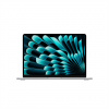 MacBook Air 13