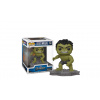 Funko Pop! 585 Marvel Avengers Hulk