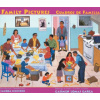 Family Pictures / Cuadros De Familia (Carmen Lomas Garza, Sandra Cisneros, Carmen Lomas Garza)(Brožovaná)