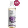 Nobilis Tilia Odličovací olej Levandule 200 ml