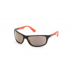 Pánske Slnečné Okuliare WEB EYEWEAR WE0294-6405C (Šošovky/Mostík/Tempel) 64/17/125 mm)