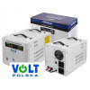 UPS napájací zdroj Volt Polska 3SP091512E 1500 VA 1000 W Sinus PRO 1500 E