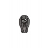 chránič chrbta Alpinestars KR-2i