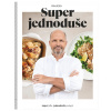 Super jednoduše - Zdeněk Pohlreich
