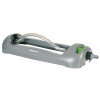 VERDEMAX zavlažovač 9551 - 21V009551 - 21V009551
