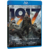 1917 - Blu-ray
