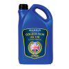 Morris Golden Film AG 140 Gear Oil - olej pre klasické prevodovky, 5l (Morris Lubricants - Tradition in Excellence since 1869...)