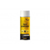 POLYMPT MPT Čistič klimatizácie 400 ml (MPT TECH ČISTIČ KLIMATIZÁCIE 400ml)