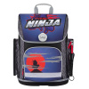 Baagl SET 3 Ergo Ninja