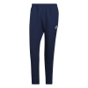 adidas Entrada 22 Training
