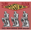 Nemysli na to - CD (Jiří Slíva)