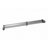 Autohaus Nakladacia rampa BUZZRACK E - scorpion