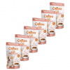 Calibra Dog Life kapsička Puppy & Junior Beef 6 x 150 g