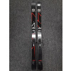 VOLKL Použité lyže freeride Mantra