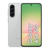 Samsung Galaxy A56 128 GB sivý