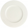 Plytký tanier Royal, Ø 29 cm – Villeroy & Boch