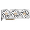 Zotac GeForce RTX 5070 AMP White 12GB GDDR7 ZT-B50700FQ-10P