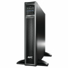 Interaktívny Systém Neprerušovaného Napájania UPS APC SMX1500RMI2U 1200 W