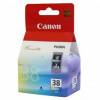 Canon ink CL-38 CMY 2146B001 originální