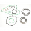 Kompletná sada tesnení Athena Kawasaki KX 65 2000-2024