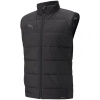 Puma teamLiga Vest M 657968 03 (92901) Black M