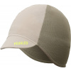 PEdALED Element Merino Cap - Grey uni