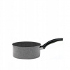 Ballarini Ferrara 16 cm 1,2 l