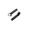 Ritchey rohy COMP 100 mm