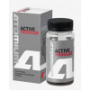 ATOMIUM Active REGULAR 100 ml