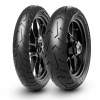 Pirelli 110/80 R19 Scorpion Trail III M/C 59V TL predná pneumatika