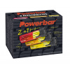 tablety PowerBar ELECTROLYTES multipack 2+1