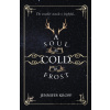 A Soul as Cold as Frost Kropf Jennifer