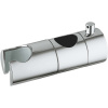 GROHE posuvný držiak sprchy pre sprchovú tyč, 12140000